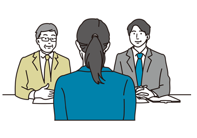 不動産相続のトラブル 評価